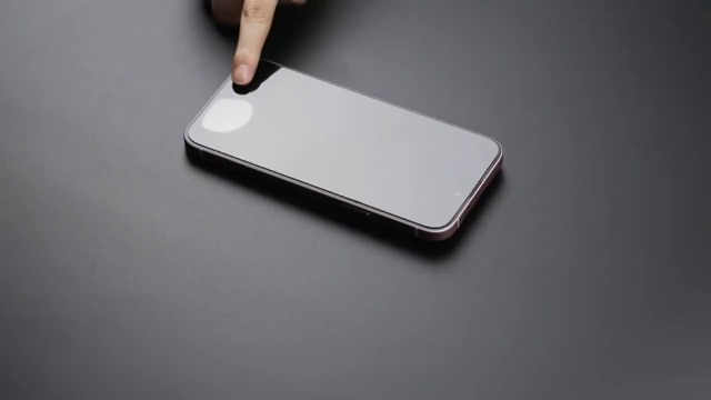 Amazon | Mankera 覗き見防止フィルム iPhone14 用 ガラスフィルム